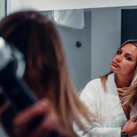 Hotel Domaine De La Gressière 3*