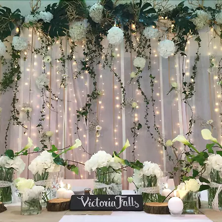 호텔 Domaine De La Gressiere 라 베르네리-앙-레츠