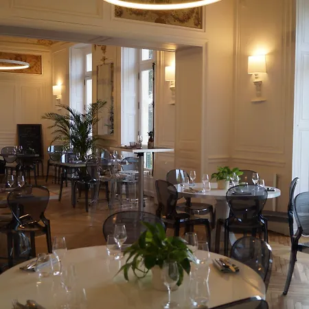 Domaine De La Gressière 3* La Bernerie-en-Retz