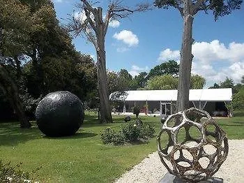 Domaine De La Gressière La Bernerie-en-Retz