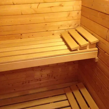 Domaine De La Gressière Hotel La Bernerie-en-Retz