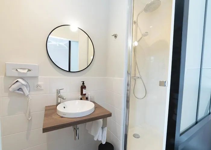 Domaine De La Gressiere 3*