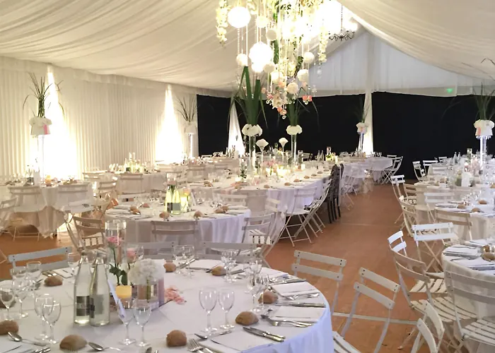 Domaine De La Gressiere 라 베르네리-앙-레츠