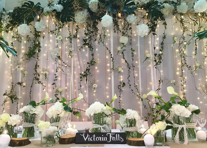 호텔 Domaine De La Gressiere 라 베르네리-앙-레츠