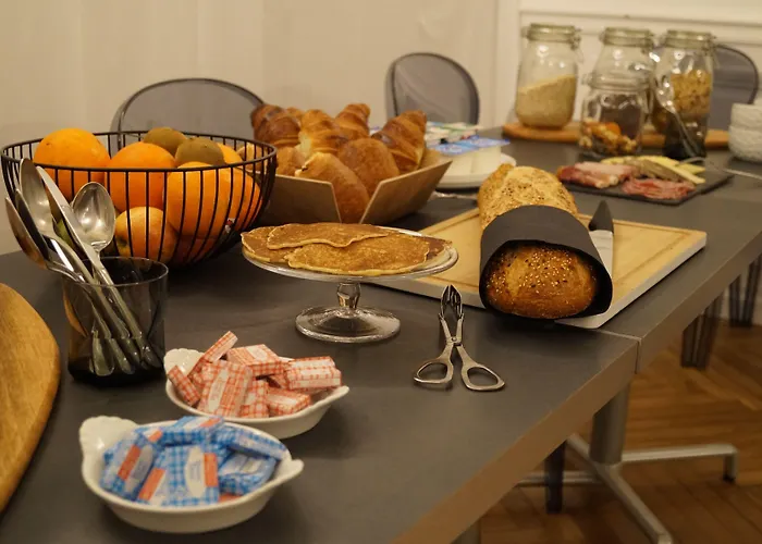 Domaine De La Gressiere 3* 라 베르네리-앙-레츠