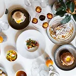 Hotel Domaine De La Gressiere