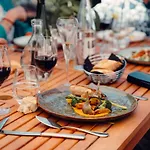 Hotel Domaine De La Gressiere La Bernerie-en-Retz