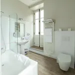 Domaine De La Gressiere 3* La Bernerie-en-Retz