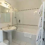 Hotel Domaine De La Gressiere 3*