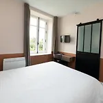 Domaine De La Gressiere Hotel La Bernerie-en-Retz