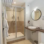 Domaine De La Gressiere Hotel