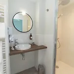 Domaine De La Gressiere