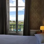 Domaine De La Gressiere Hotel