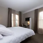 Domaine De La Gressiere 3*