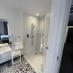 Hotel Domaine De La Gressiere