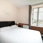 Domaine De La Gressiere Hotel 3*