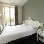 Hotel Domaine De La Gressiere La Bernerie-en-Retz