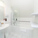 Domaine De La Gressière 3*