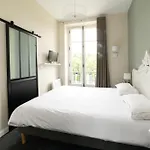 Domaine De La Gressière Hotel