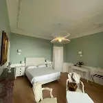 Hotel Domaine De La Gressière La Bernerie-en-Retz