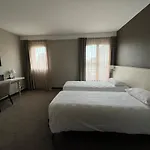Domaine De La Gressière 3*
