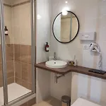 Domaine De La Gressiere Hotel