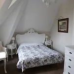 Domaine De La Gressière 3*