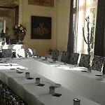 Domaine De La Gressiere La Bernerie-en-Retz