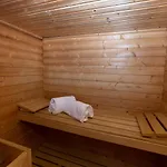 Domaine De La Gressiere Hotel La Bernerie-en-Retz