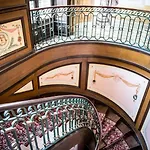 Domaine De La Gressiere La Bernerie-en-Retz