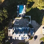 Domaine De La Gressiere La Bernerie-en-Retz