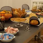 Domaine De La Gressiere 3* La Bernerie-en-Retz