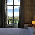 Domaine De La Gressiere Hotel