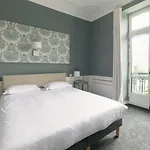 Domaine De La Gressiere Hotel