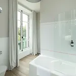Domaine De La Gressière 3* La Bernerie-en-Retz