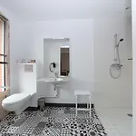 Hotel Domaine De La Gressiere 3*