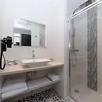 Domaine De La Gressiere