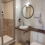 Domaine De La Gressiere La Bernerie-en-Retz