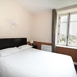 Hotel Domaine De La Gressiere La Bernerie-en-Retz