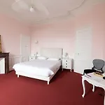 Domaine De La Gressière 3*