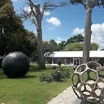 Domaine De La Gressière La Bernerie-en-Retz