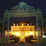 Domaine De La Gressiere