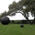 Domaine De La Gressiere 3* La Bernerie-en-Retz