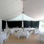 Hotel Domaine De La Gressiere La Bernerie-en-Retz