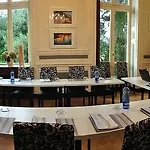 Domaine De La Gressiere 3* La Bernerie-en-Retz