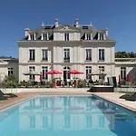 Domaine De La Gressiere La Bernerie-en-Retz