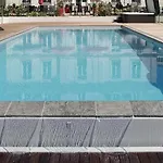 Domaine De La Gressière 3*