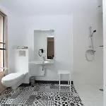 Domaine De La Gressiere Hotel La Bernerie-en-Retz