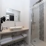 Hotel Domaine De La Gressiere La Bernerie-en-Retz