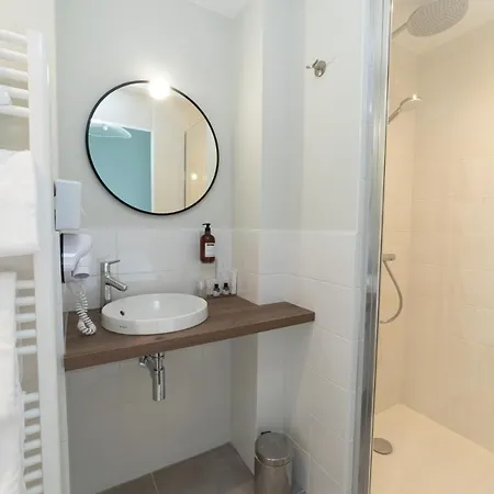 Domaine De La Gressiere